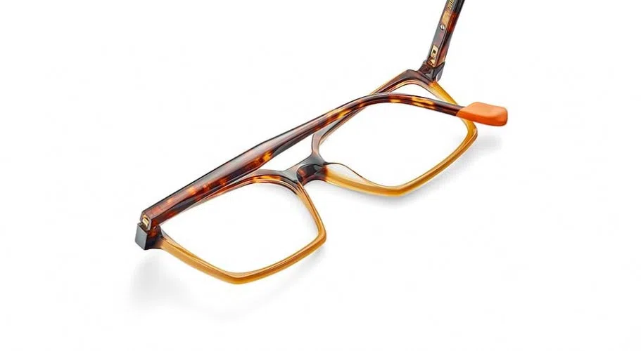 Etnia Barcelona ZEITAN Eyeglasses - view 7